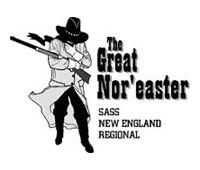 The Great Nor'easter logo.  Click to visit the website.