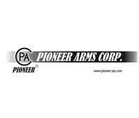 Pioneer Arms Corp.  - click to view website.