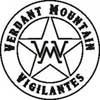 VMV logo.